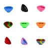 Cuia de Silicone - Grow Gang