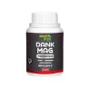 Smart Grow Dank Mag