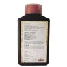Depeer UnderGround Vitality Root