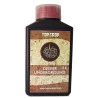 Depeer UnderGround Vitality Root