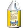 Diamond Nectar General Hydroponics