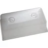 Mini Estufa para Germinacão