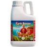Earth Booster High Nutrients