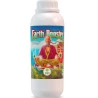 Earth Booster High Nutrients