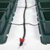 Easy2grow Extension Kit
