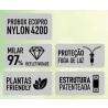 Garden-HighPro-Eco-pro-150