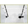 Garden-HighPro-Eco-pro-150