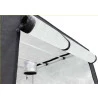 Garden-HighPro-Eco-pro-150