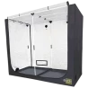 Garden-HighPro-Eco-pro-240L