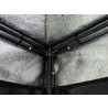 Tenda para Cultivo Indoor