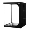 Tenda para Cultivo Indoor