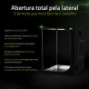 Tenda para Cultivo Indoor