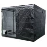 Estufa para Cultivo Indoor