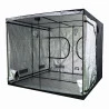 Estufa para Cultivo Indoor