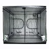 Estufa para Cultivo Indoor