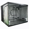 Estufa para Cultivo Indoor