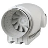 Exaustor Silent Soler Palau 200mm