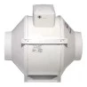 Exaustor Sicflux - Maxx - 150mm - 127V