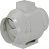 Exaustor Sicflux - Maxx - 150mm - 127V