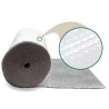 Filme Laminado Refletivo Cultivo Indoor