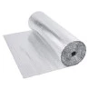 Filme Laminado Refletivo Cultivo Indoor