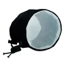 Filtro Anti-insetos para duto