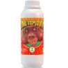 Final Explosion High Nutrients