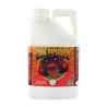 Final Explosion High Nutrients