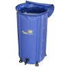 Flexi Tank