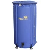 Flexi Tank
