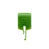 Flora Clip FloraFlex
