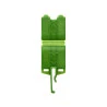 Flora Clip FloraFlex