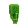 Flora Clip FloraFlex