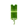 Flora Clip FloraFlex