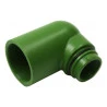 Flora Pipe Fitting L