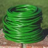 Flora Tube FloraFlex