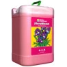 FloraBloom 22 Litros