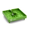 FloraCap 2.0 FloraFlex