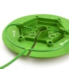FloraCap Round FloraFlex