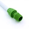 FloraFlex Double Layer Tube