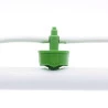FloraFlex Double Layer Tube