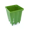  FloraFlex PotPro