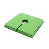 FloraFlex Square Matrix