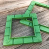 FloraFlex Stacker