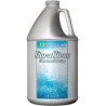 FloraKleen General Hydroponics