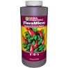 FloraMicro