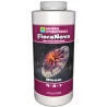FloraNova Bloom