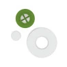 Flow Conversion Kit