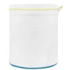 Bolsa para Extração FULL MESH