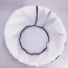 Bubble Ice FULL MESH